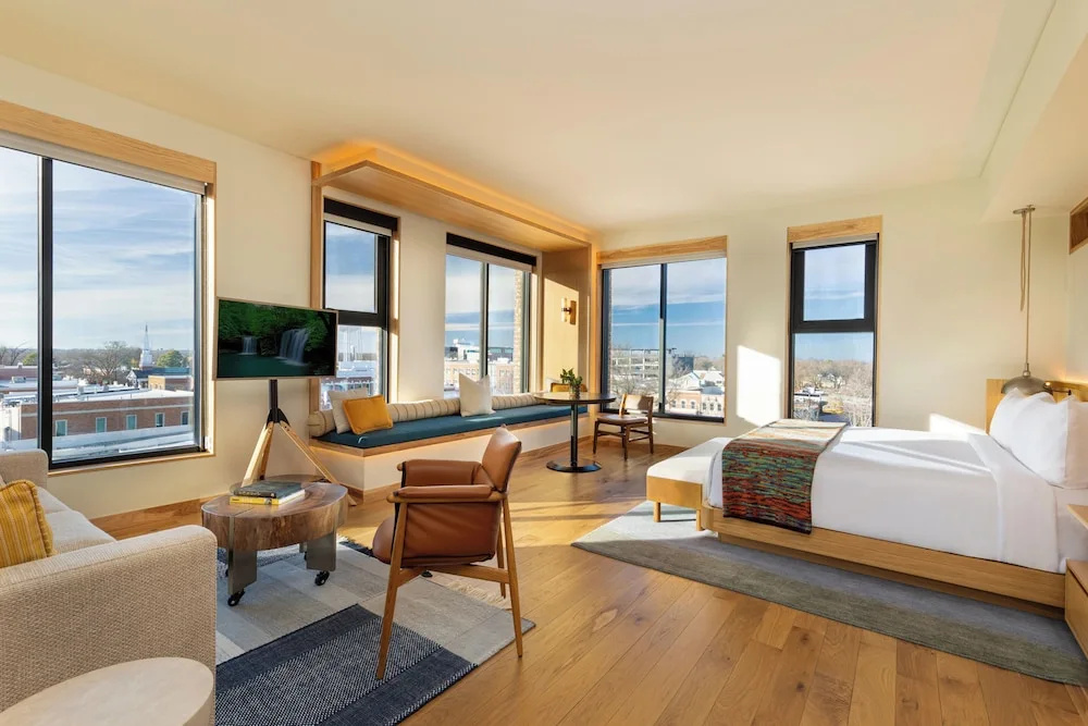 Hotel photo 13
