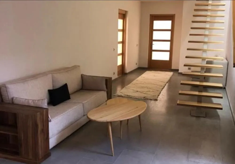 Villa dar Fatina - фото 8