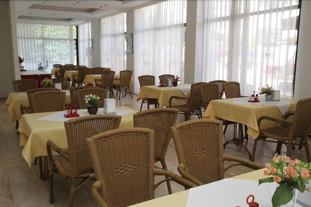 Hotel photo 19