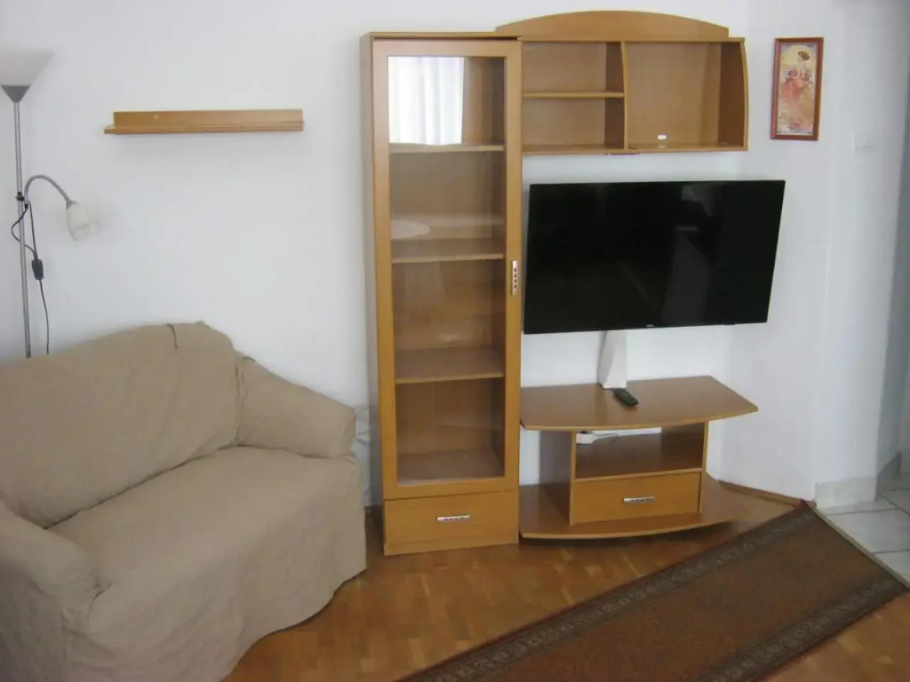 Kitti Apartman - фото 3