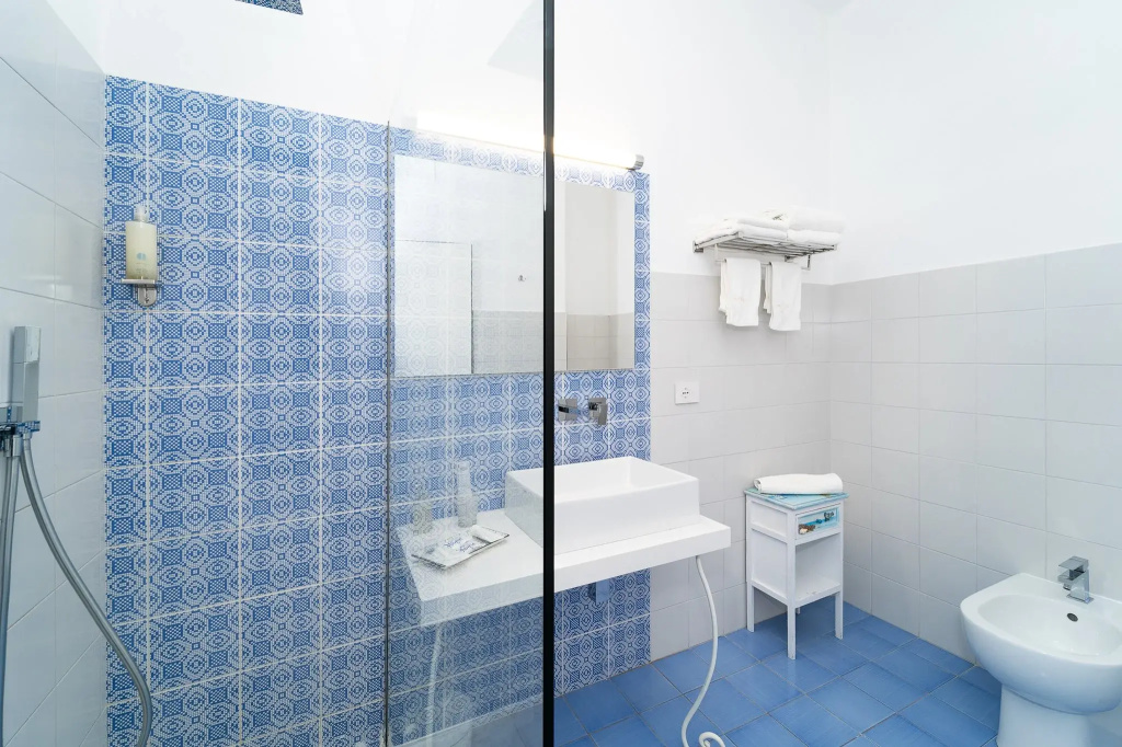 Hotel photo 33