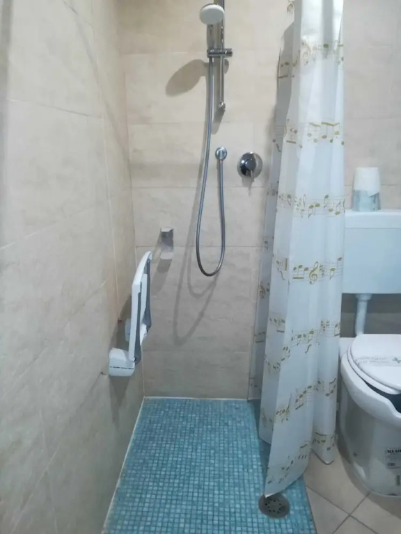 Hotel photo 40