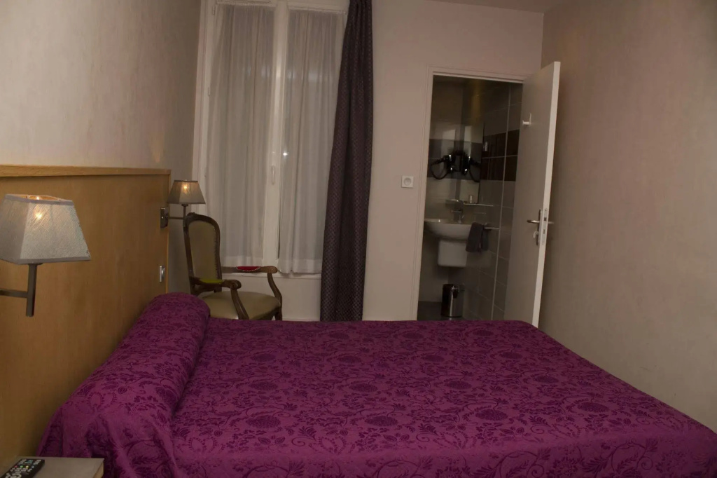 Hotel photo 7