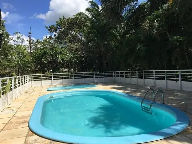 Hotel photo 39