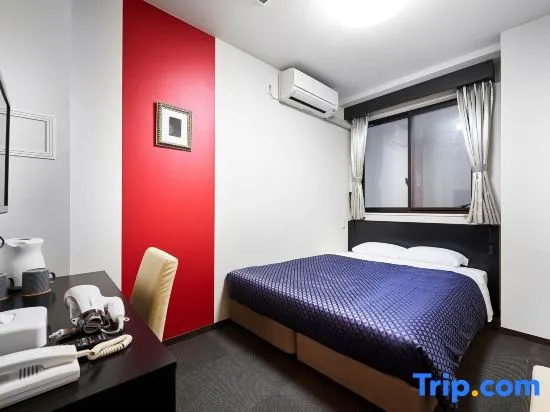 Izutsu Hotel Kyoto Kawaramachi Sanjo 사진 1