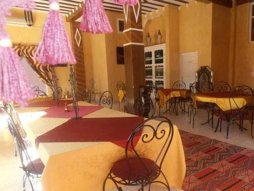 Hotel photo 14