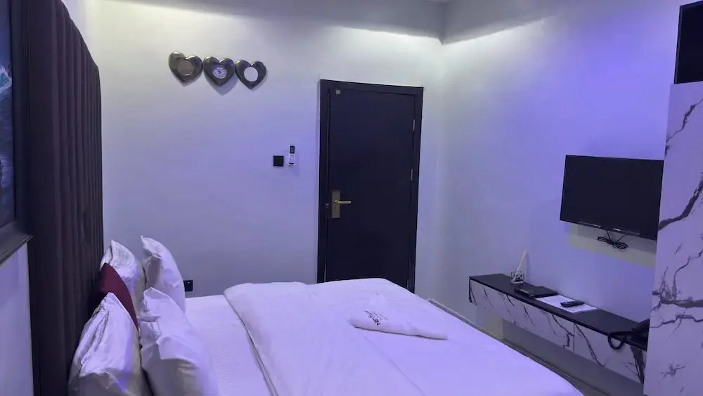 Hotel photo 29