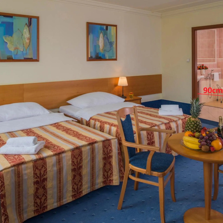 Hotel photo 49