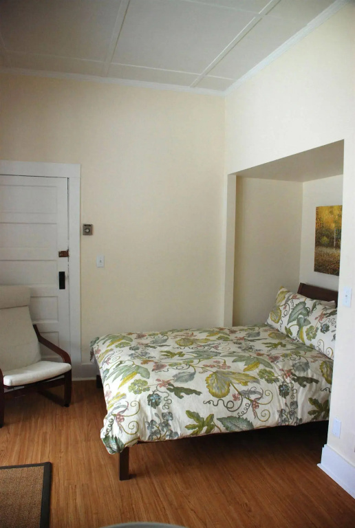 Hotel photo 34