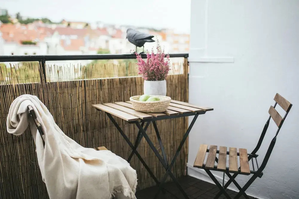 Meet Mendel Boutique Apartments #5 by goodnite cz