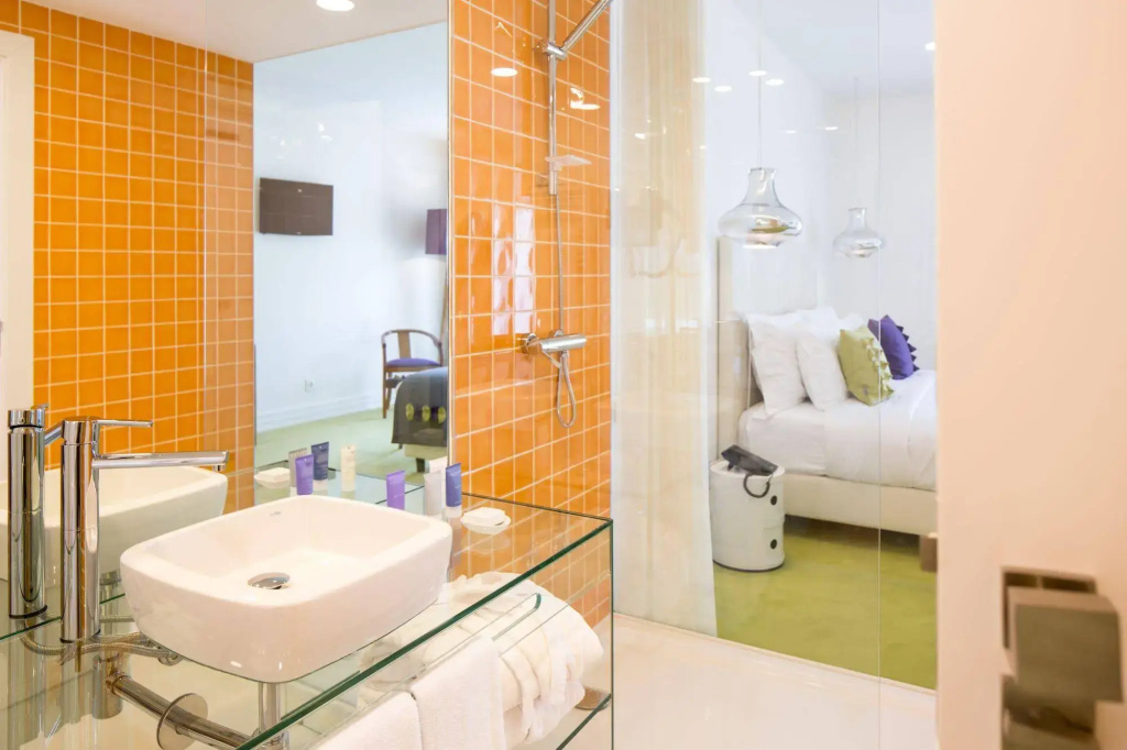 Cerca Design House - Général