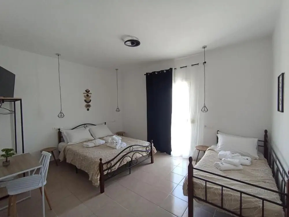 apartmentpicture