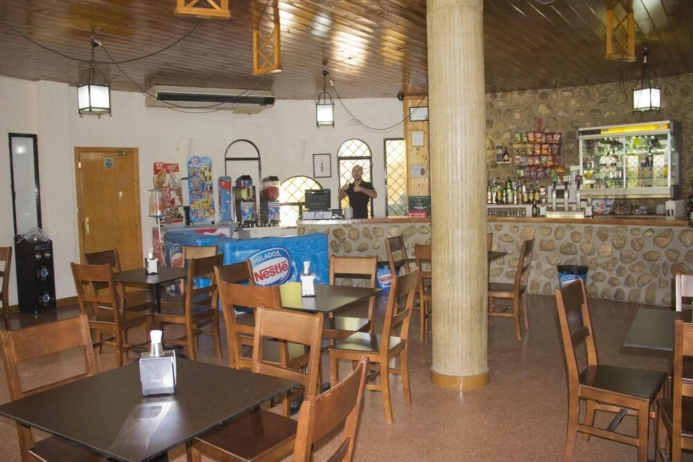 Hotel photo 26