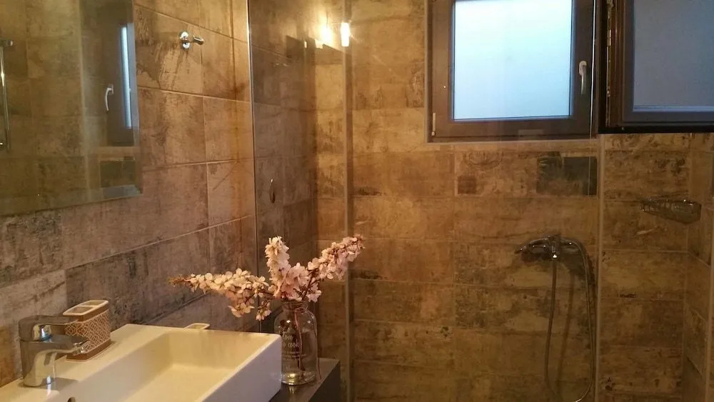 Hotel photo 32
