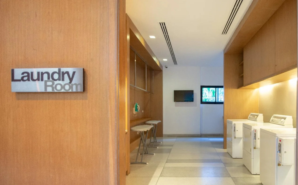 Holiday Inn Express Phuket Patong Beach Central by IHG - Général