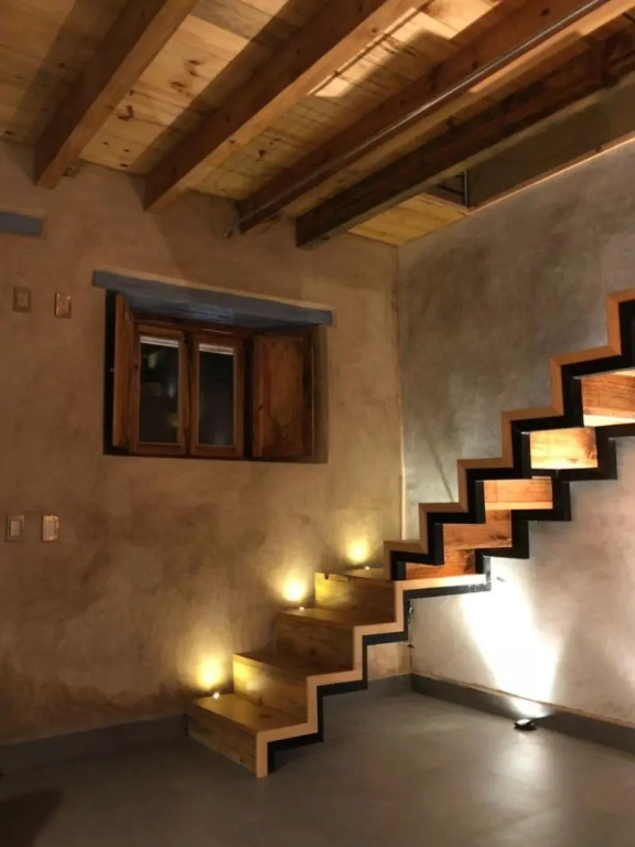 Hotel Helvérica - Chambres