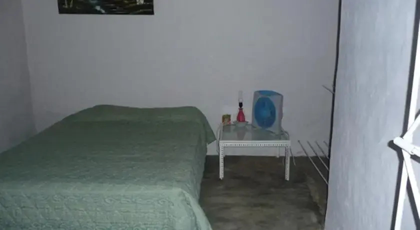Hotel photo 41