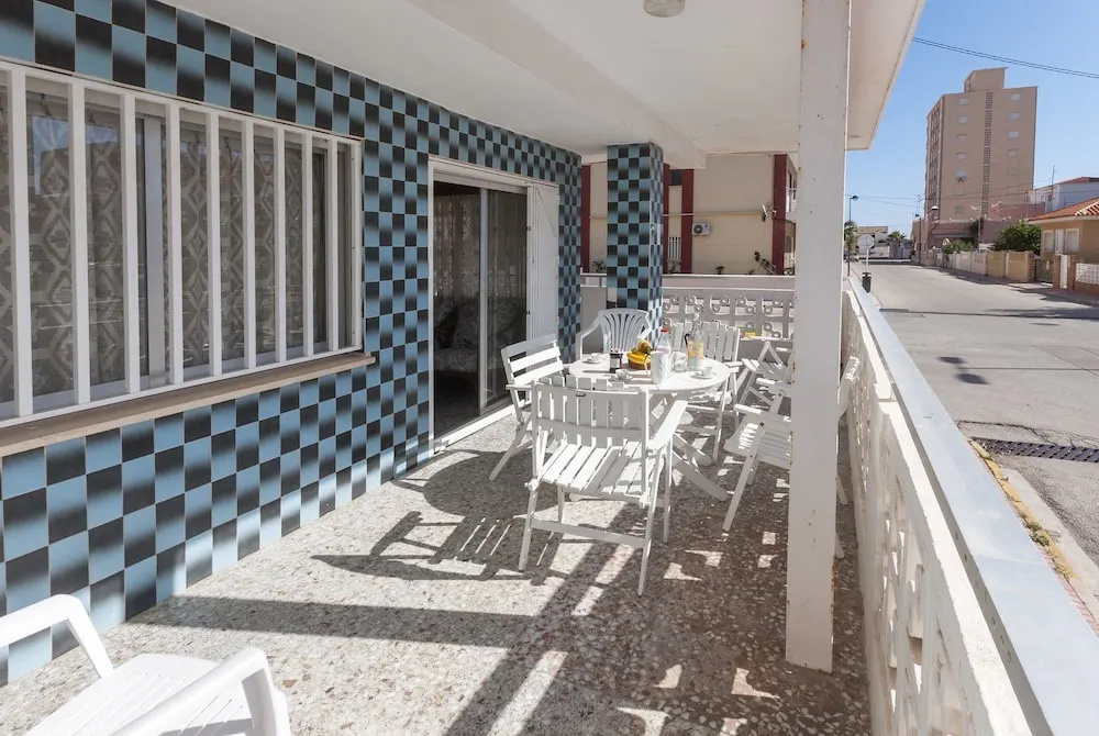 Alysa