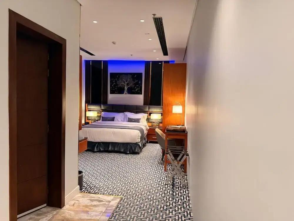 S-Twin Hotel — фото 6