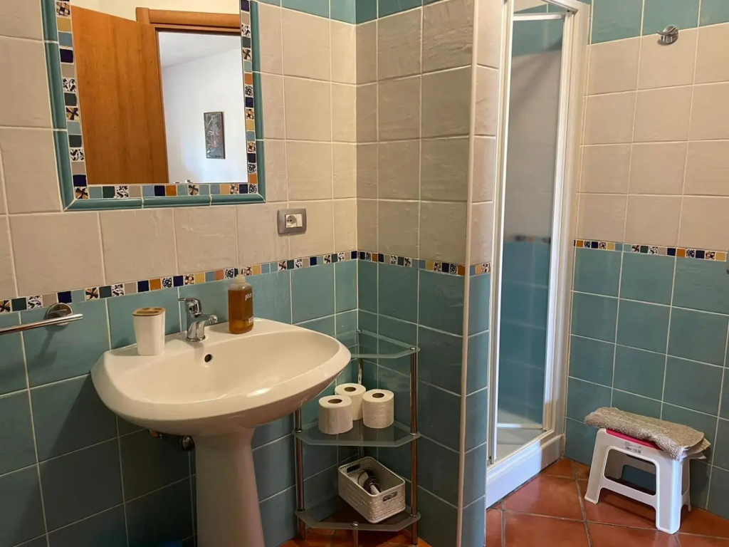 Hotel photo 36