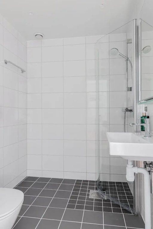 Home Hotel Post - Chambres