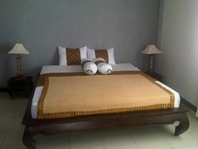 image url