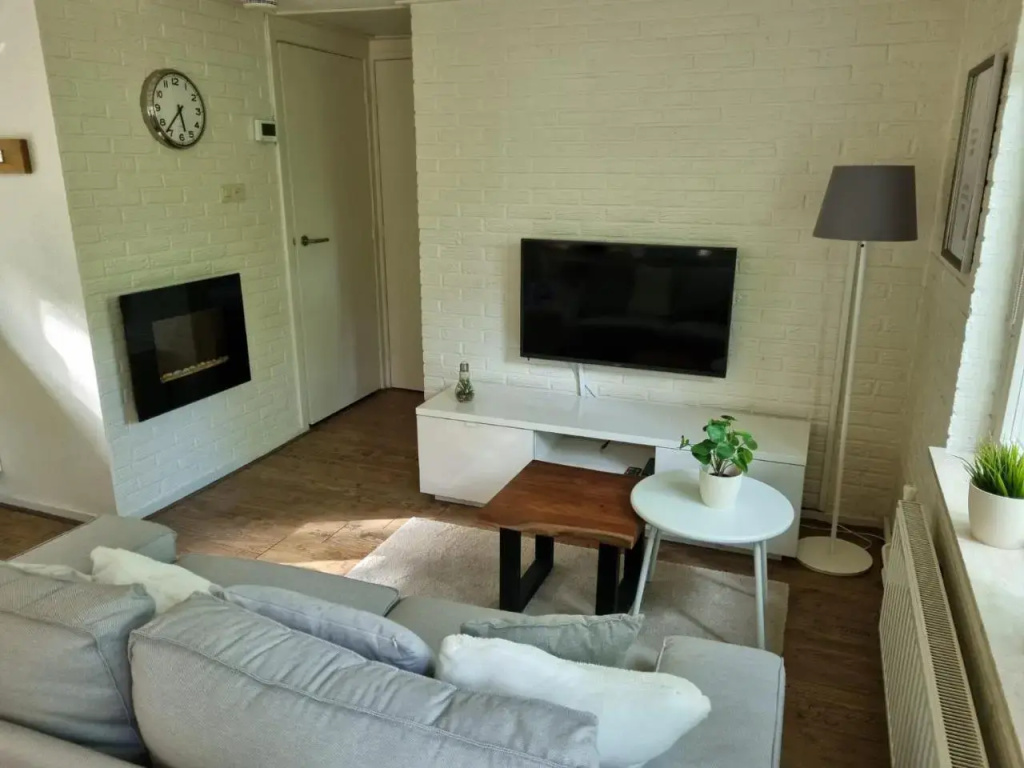 Hotel photo 31