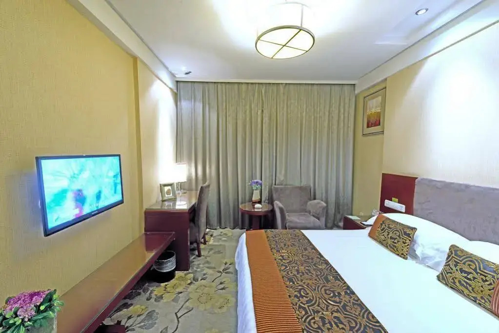 Hotel photo 4