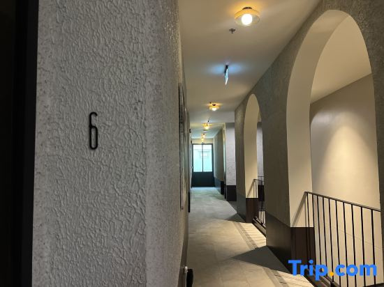 apartmentpicture
