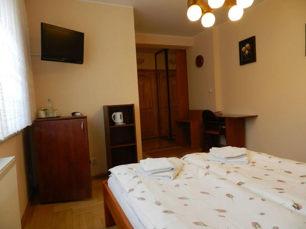 Hotel photo 30