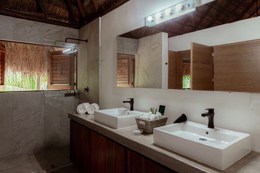 Prana Boutique Hotel - Général