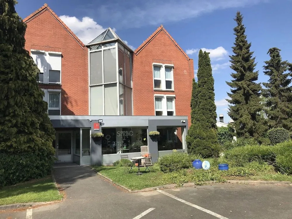 Hotel photo 22