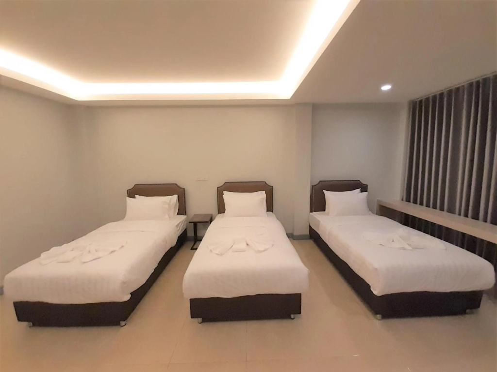 Hotel photo 42