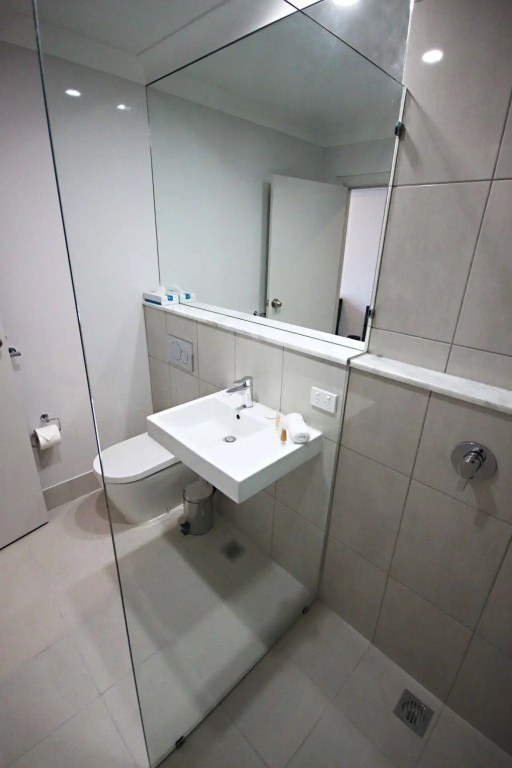 The Abbott Boutique Hotel - Général