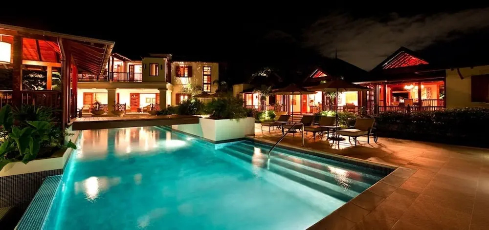 Hotel photo 32