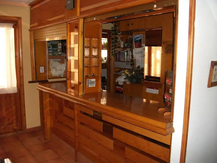 image url