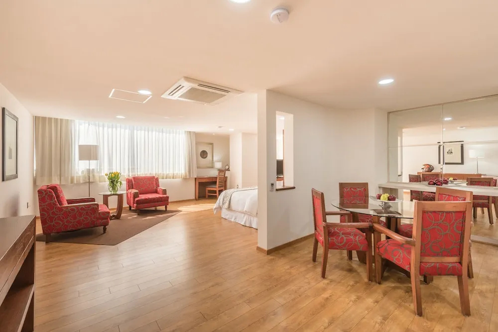 Penthouse