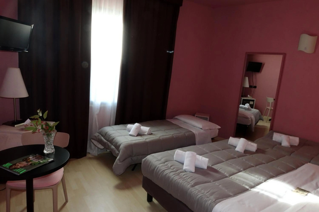 Hotel photo 31