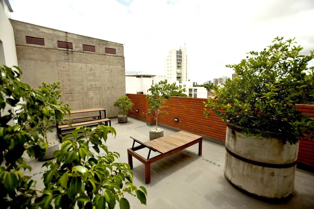 Alfonsina Hotel Boutique by Inboccaluppo - Chambres