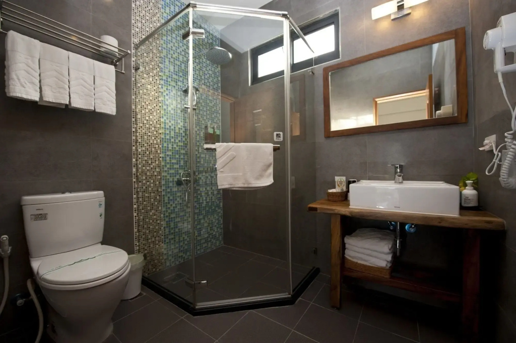 Hotel photo 48