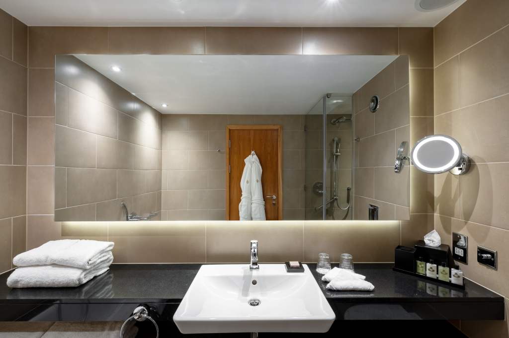 InterContinental London - The O2 by IHG