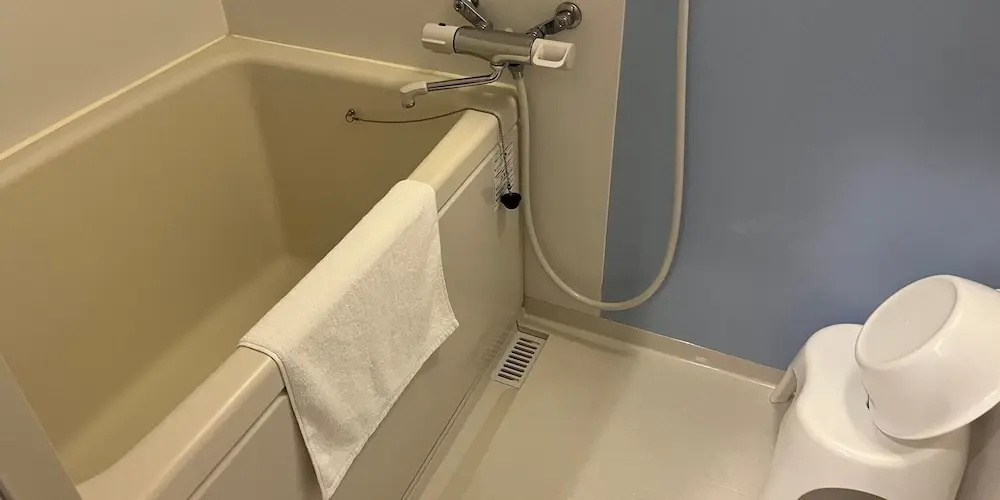Hotel photo 30