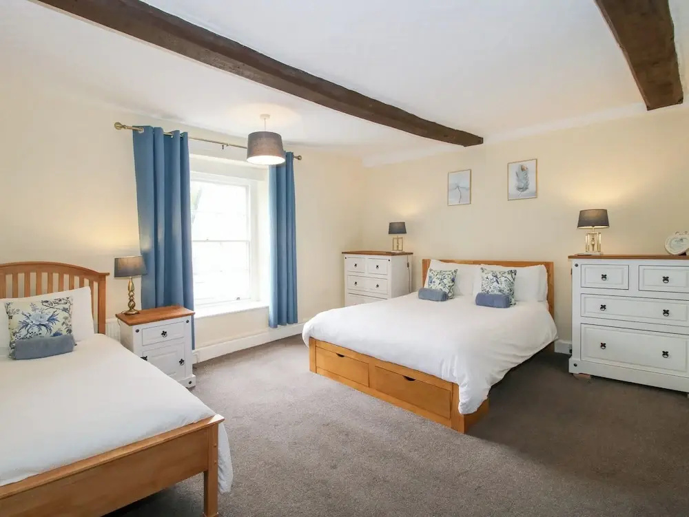 Hotel photo 35