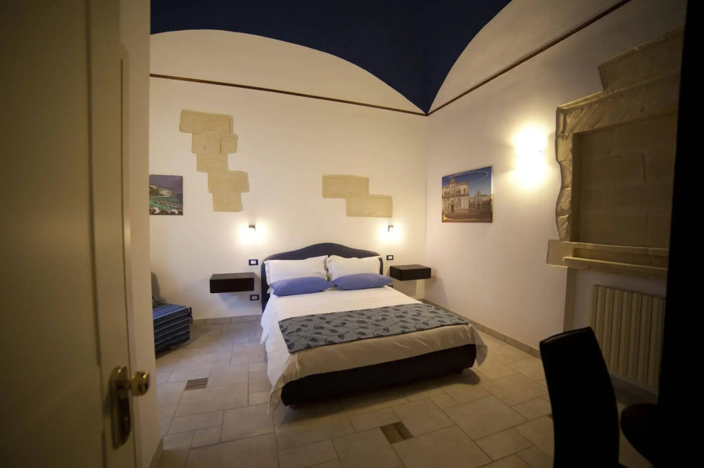 19venti Bed & Breakfast - Général