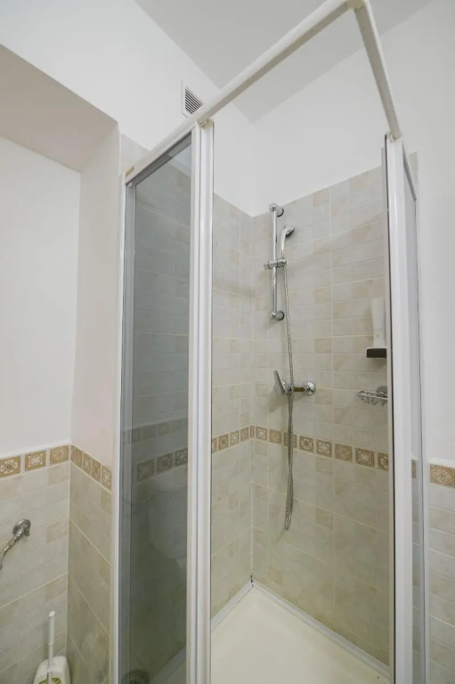 Hotel Belvedere Predeal - Chambres