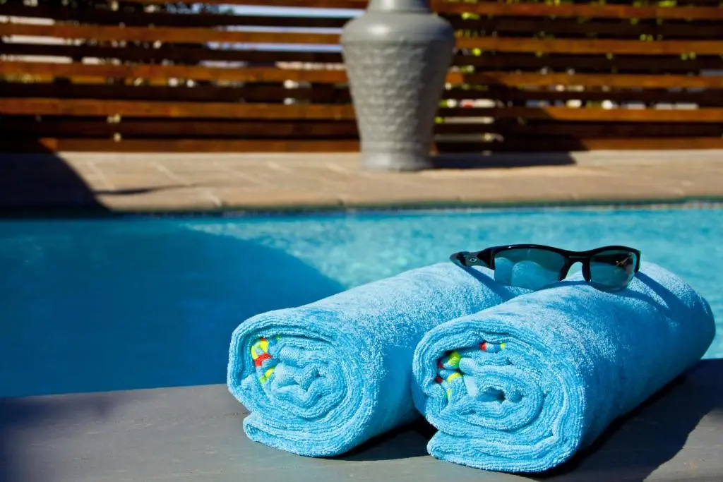 Hotel photo 15