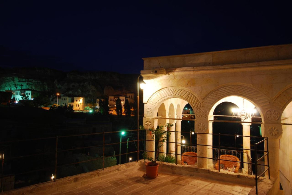 Hotel photo 31
