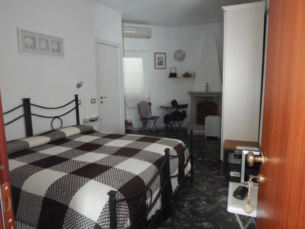 B&B Le Cote — 3