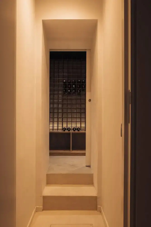 Hotel photo 32