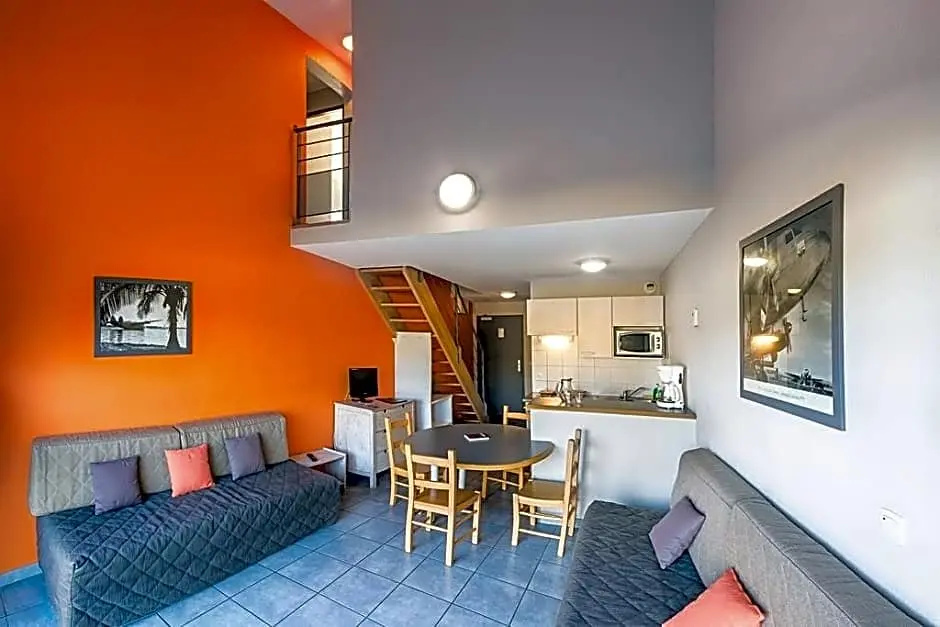 The Originals Boutique, Hôtel Le Cap, Gap Sud - Chambres